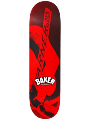 planche skateboard vans planche skateboard vans
